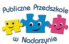 logotyp Publiczne Przedszkole w Nadarzynie